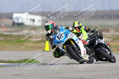 media/Feb-21-2025-Lets Ride (Fri) [[f483f33afd]]/Race Group/10am (Sweeper)/